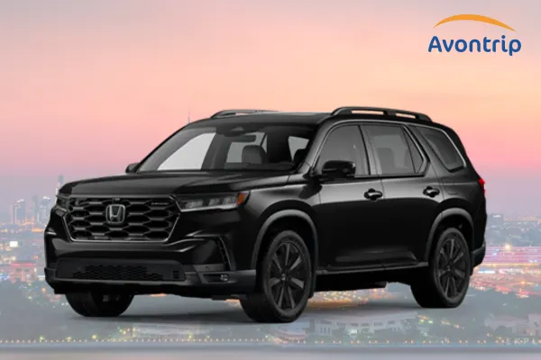 Dubai Private City Tour